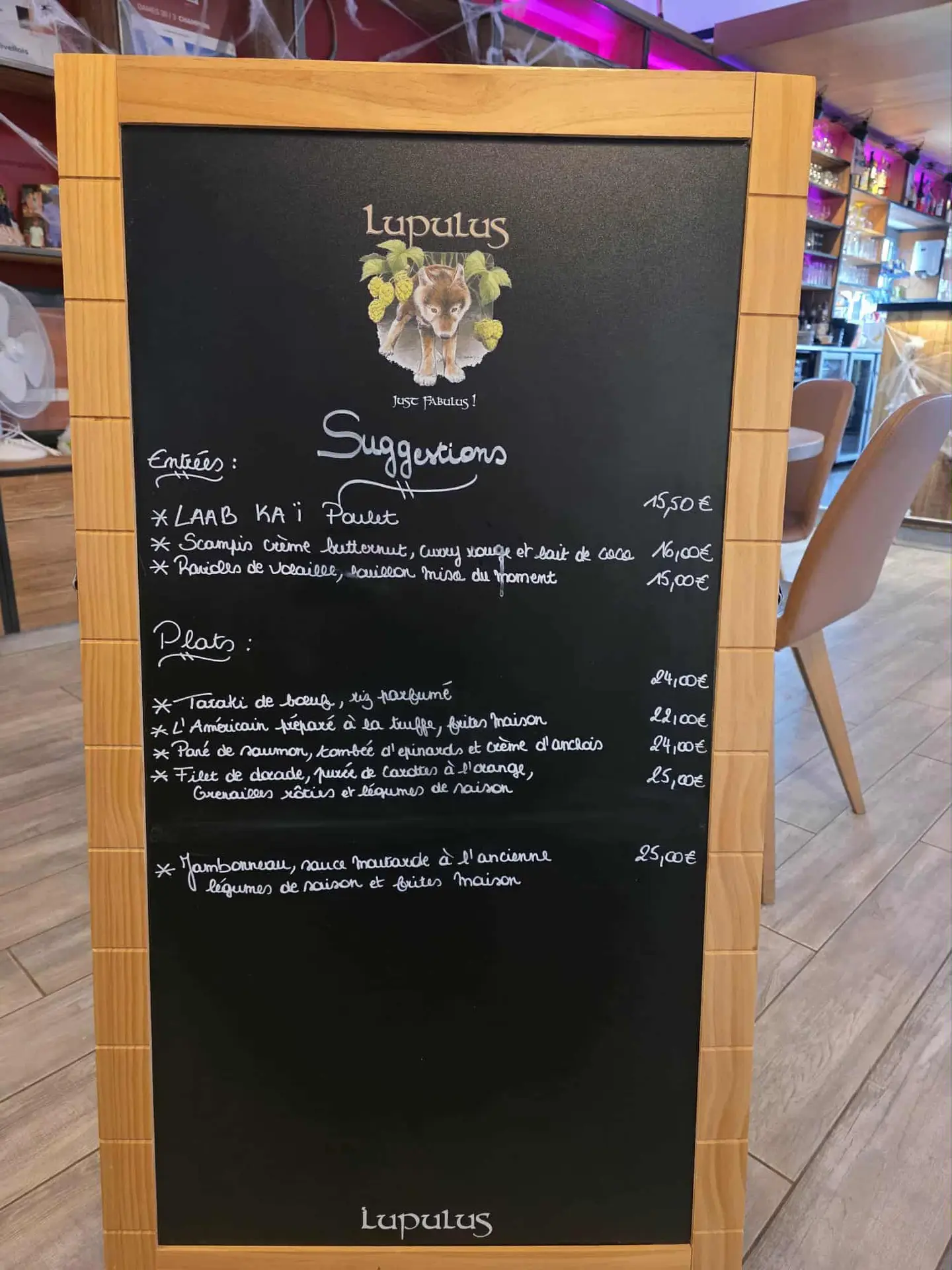 074c47be-ea72-4b2b-a8ac-4093acd4b956